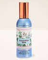Eucalyptus Rain Concentrated Room Spray