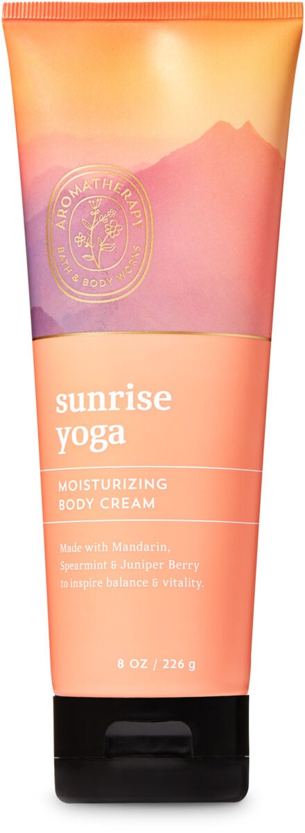 Semi Annual Sale Select Body Care 50 Off Bath Body Works