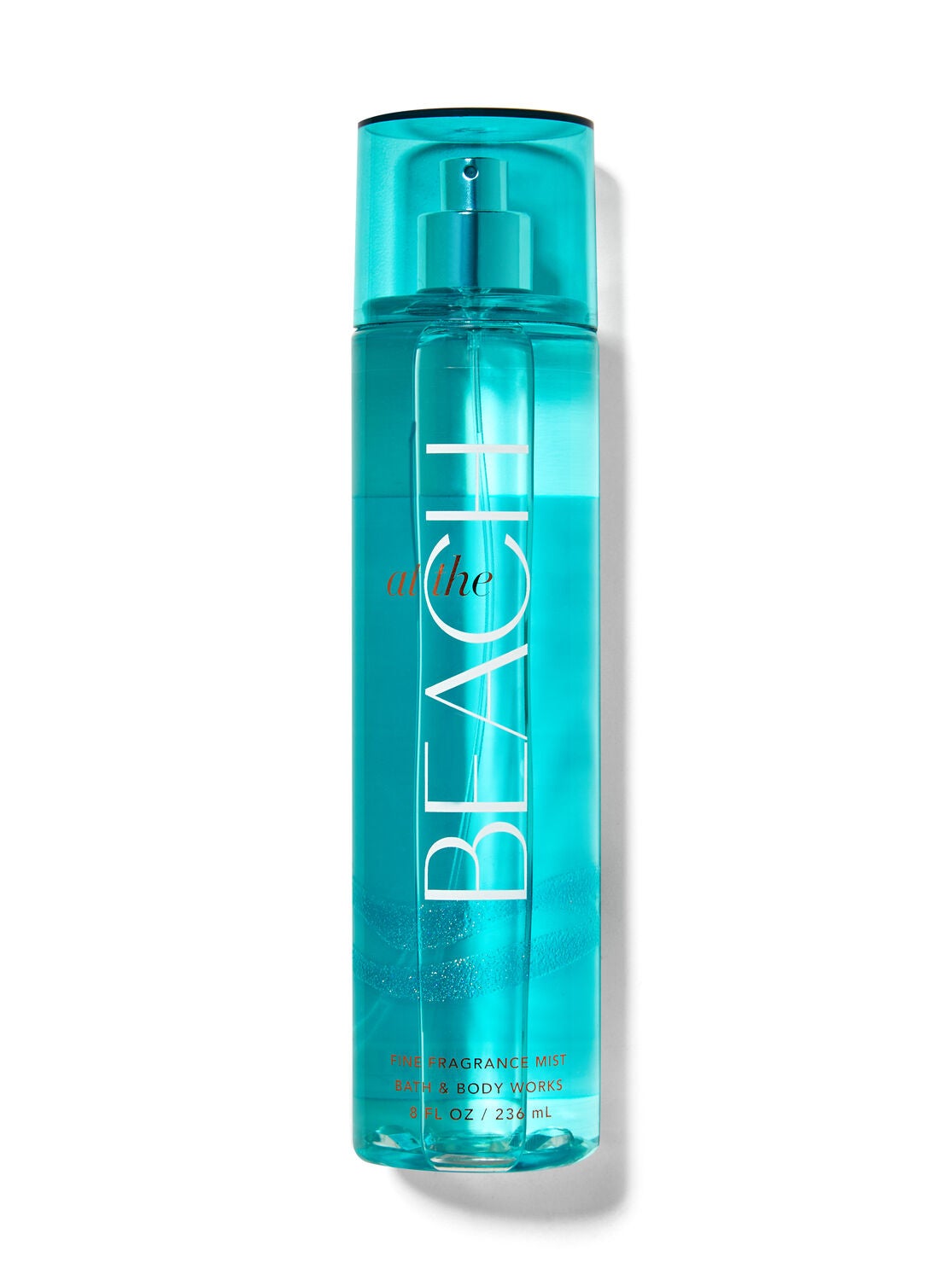 pleasures parfum