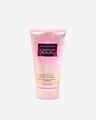 A Thousand Wishes Body Scrub