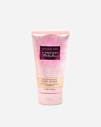 A Thousand Wishes Body Scrub