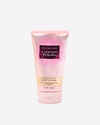 A Thousand Wishes Body Scrub