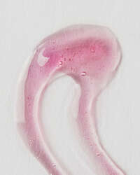 Acai Berry Jam pH Lip Oil