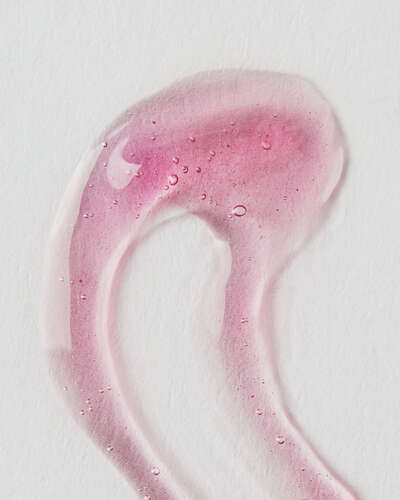 Acai Berry Jam pH Lip Oil