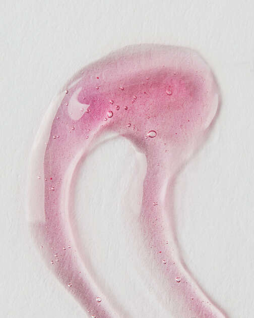 Acai Berry Jam pH Lip Oil