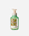 Autumn Rainfall Gentle & Clean Foaming Hand Soap
