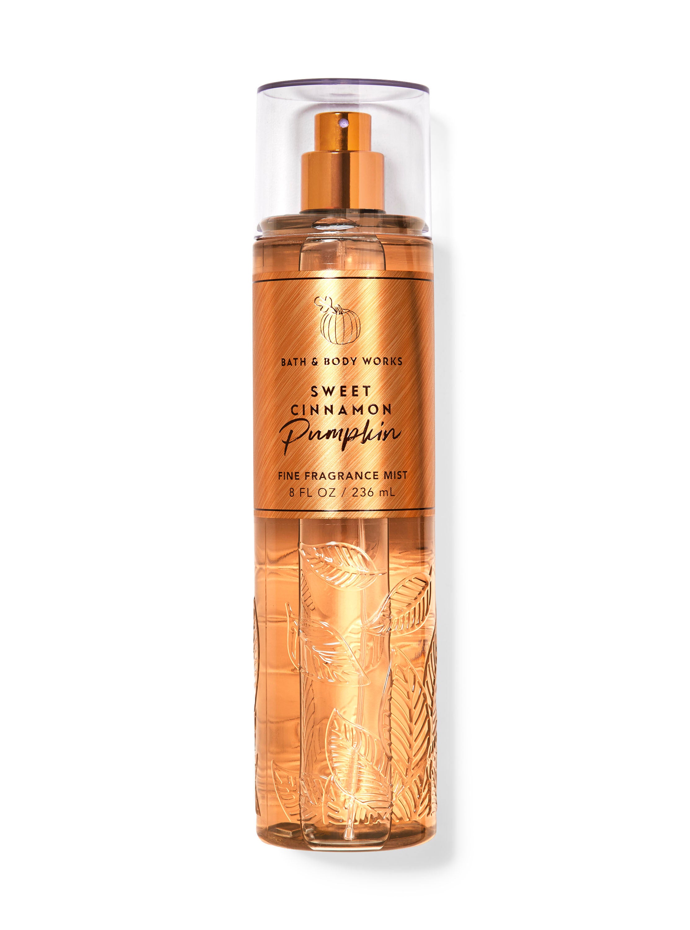 Pumpkin spice perfume bath and body works best sale