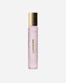Orchid Effect Mini Eau De Parfum Rollerball