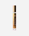 Touch of Gold Mini Eau de Parfum