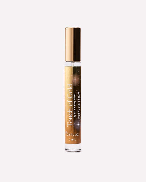 Touch of Gold Mini Eau de Parfum