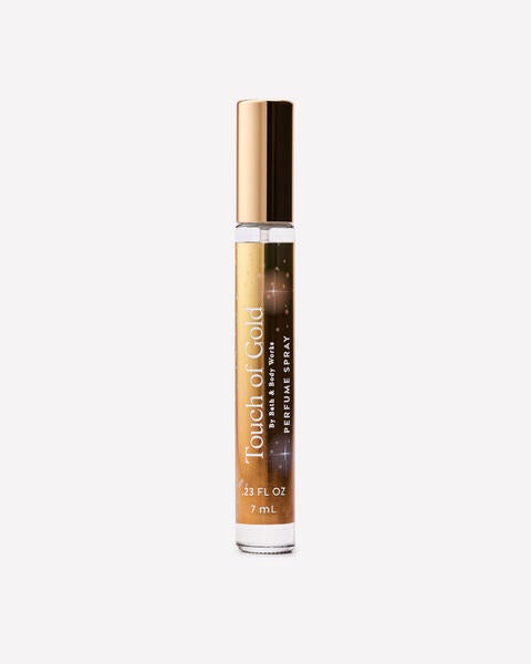 Touch of Gold Mini Eau de Parfum