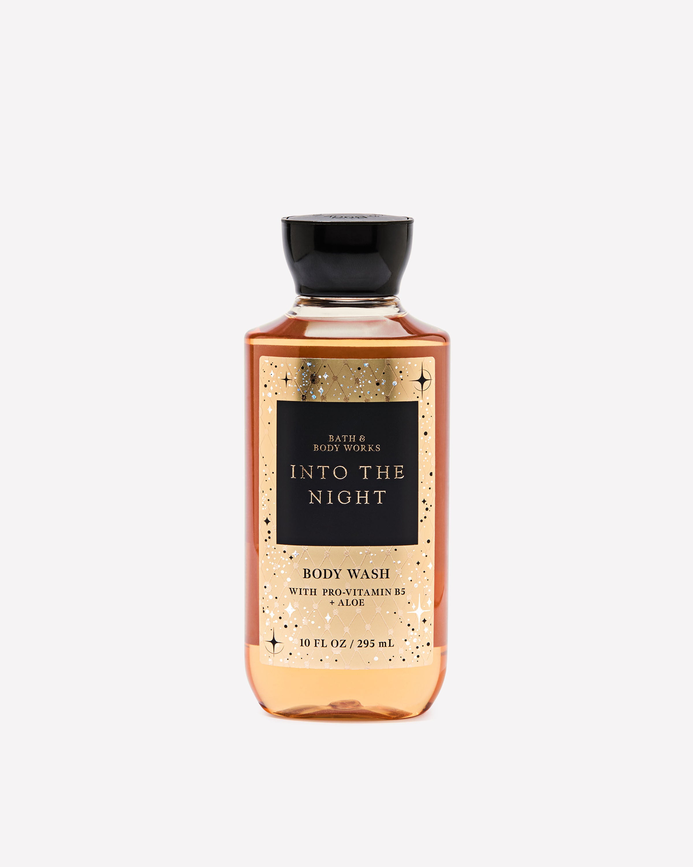 Into the Night Body Wash & Shower Gel | Bath & Body Works