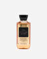 Into the Night Body Wash