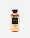 Into the Night Body Wash