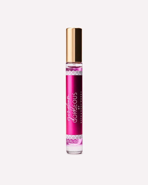 Gingham Gorgeous Mini Eau de Parfum