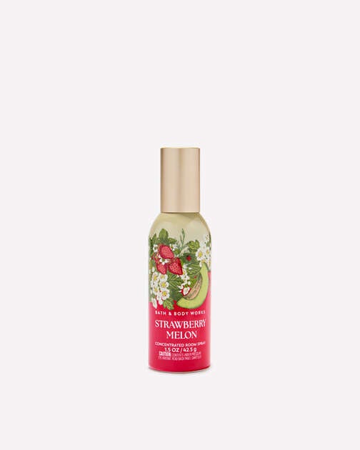 Strawberry Melon Concentrated Room Spray