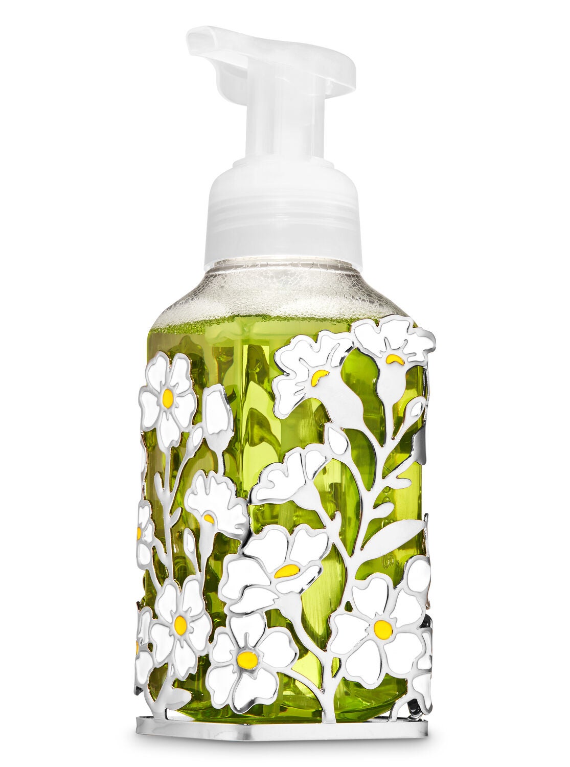 Bath and body clearance works soap holders