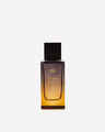 After Dark Cologne