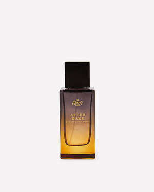 After Dark Cologne
