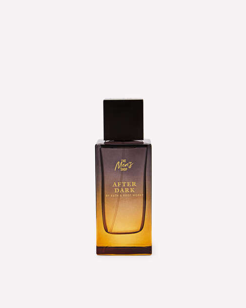 After Dark Cologne