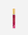 Covered In Roses Mini Eau de Parfum