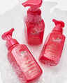 Bright Christmas Morning Gentle & Clean Foaming Hand Soap