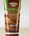 Force Flow Ultimate Hydration Body Cream