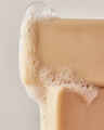 Eucalyptus Spearmint Shea Butter Cleansing Bar