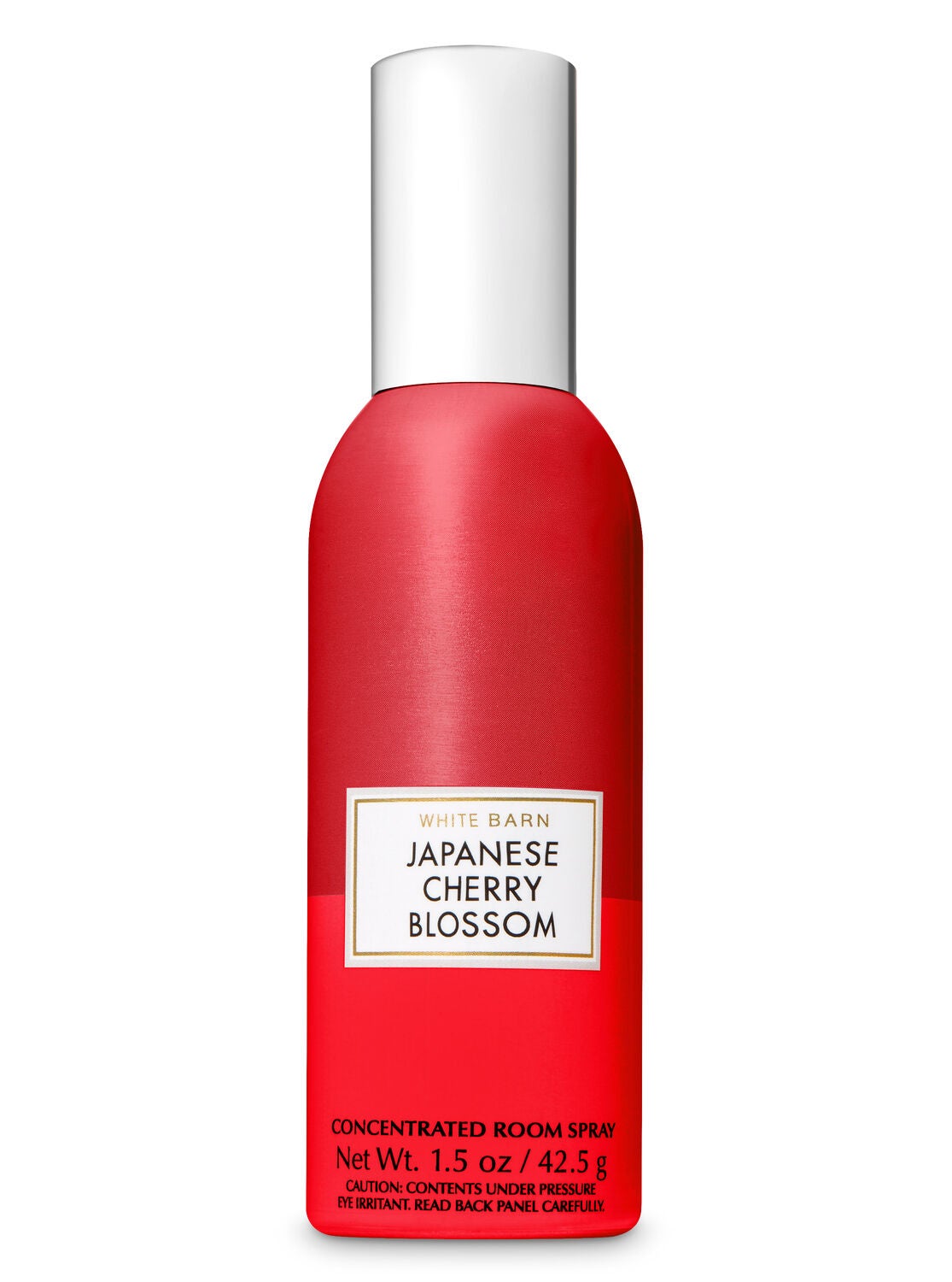Japanese Cherry Blossom Concentrated Room Spray - Bath And Body Works