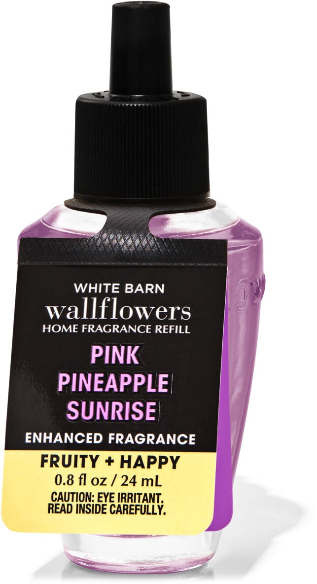 Wallflowers Fragrance Plugs & Scent Refills | Bath & Body Works