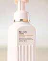 Fiji White Sands Gentle & Clean Foaming Hand Soap
