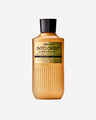 Into Orbit 3-in-1 Hair, Face & Body Wash