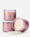 Marshmallow Snowfall 3-Wick Candle