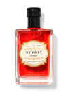 Whiskey Toast Cologne
