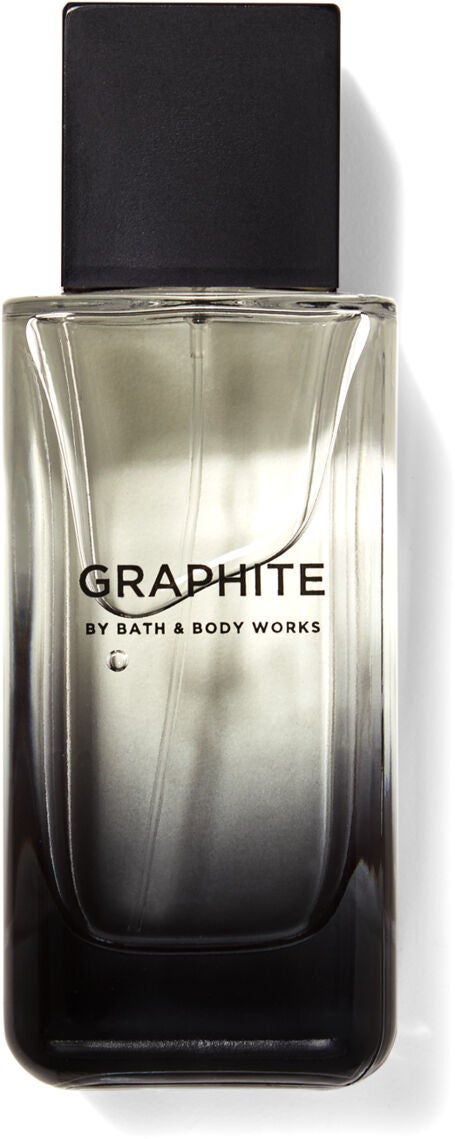 best men's scent bath and body works