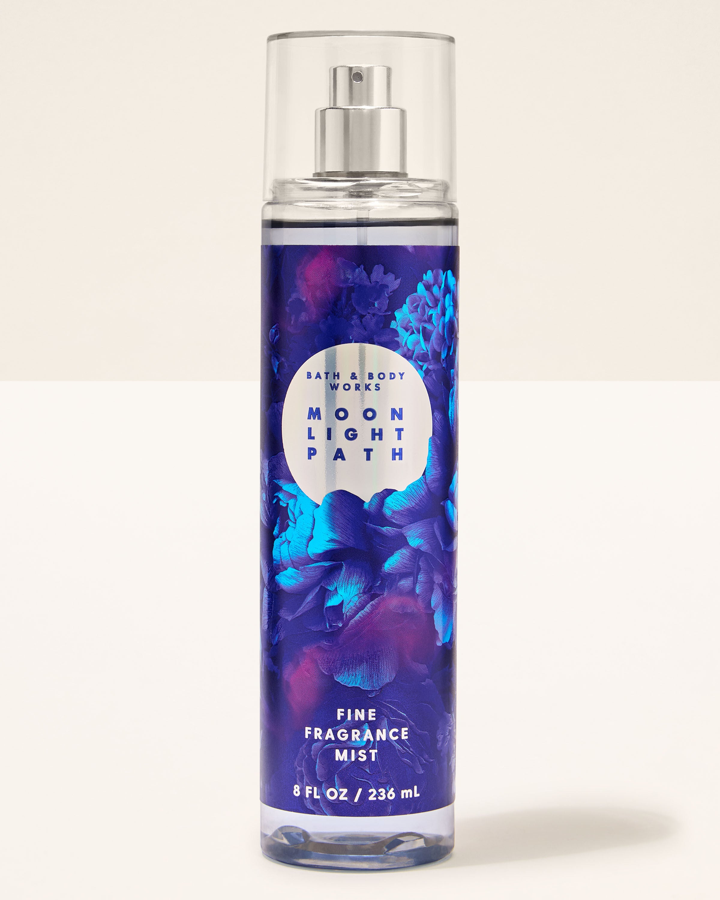 Body Care Sale – Bath & Body Works | Bath & Body Works