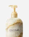 Vanilla Silk Ultra Hydrating Body Lotion