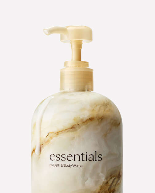 Vanilla Silk Ultra Hydrating Body Lotion