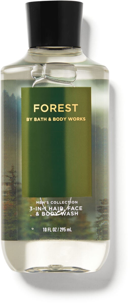 bath and body works father's day sale