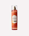 Sweet Cinnamon Pumpkin Fine Fragrance Mist