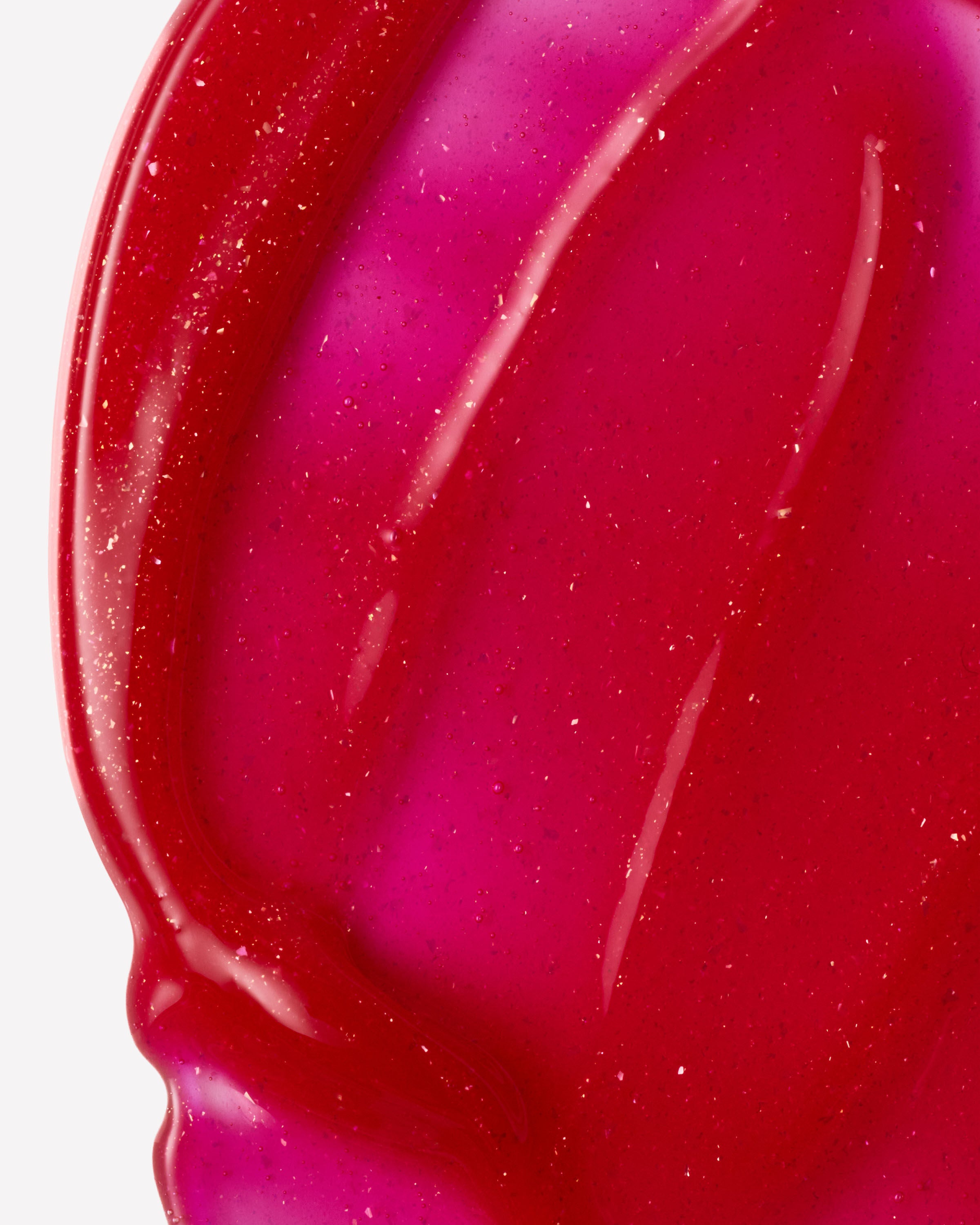 Japanese Cherry Blossom Lip Care | Bath & Body Works