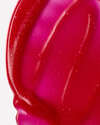 Japanese Cherry Blossom Lip Gloss