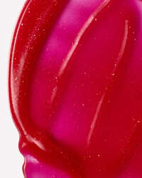 Japanese Cherry Blossom Lip Gloss