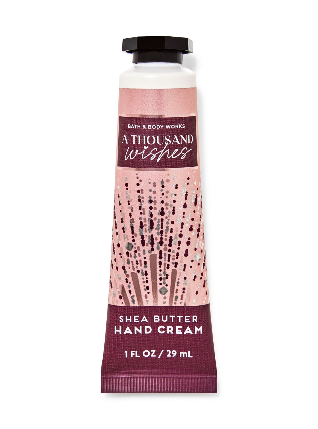 A Thousand Wishes Hand Cream | Bath & Body Works