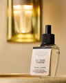 Hey There, Pumpkin Wallflowers Fragrance Refill
