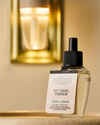 Hey There, Pumpkin Wallflowers Fragrance Refill