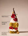 Sweetheart Cherry Hanging Fragrance Diffuser