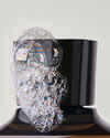 Vanilla Noir 3-in-1 Hair, Face & Body Wash