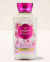 Cherry Blossom Body Lotion