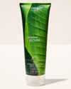 Rainkissed Leaves Ultimate Hydration Body Cream